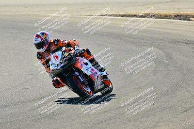 media/Nov-09-2024-2WTD (Sat) [[694fc593b7]]/Group B/Session 2 (Turns 4 5 and 6)/
